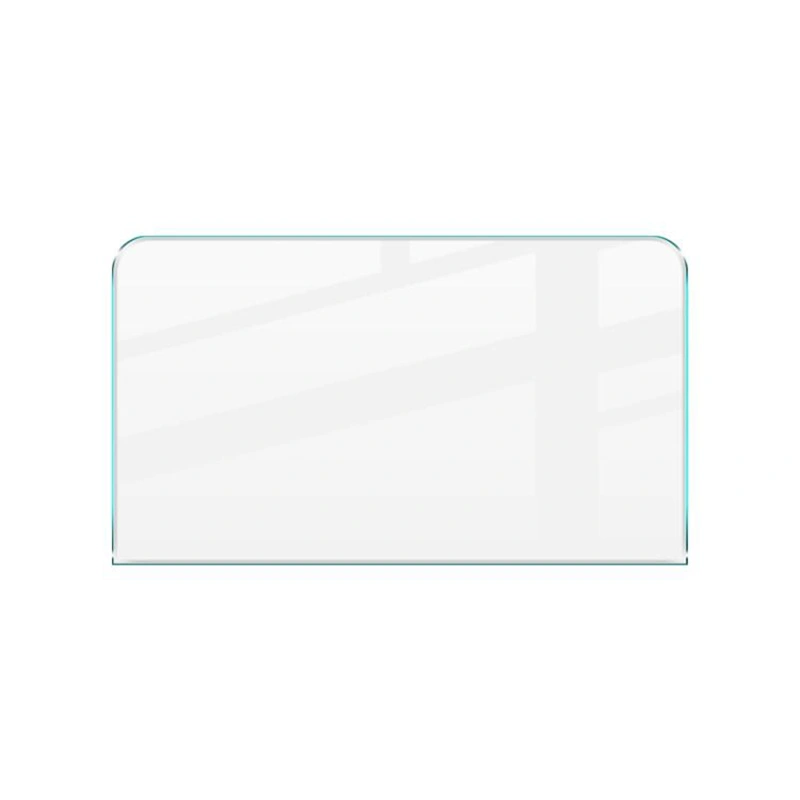 Teknoroket Dji OSMO 360 Temperli Cam Ekran Koruyucu 9H