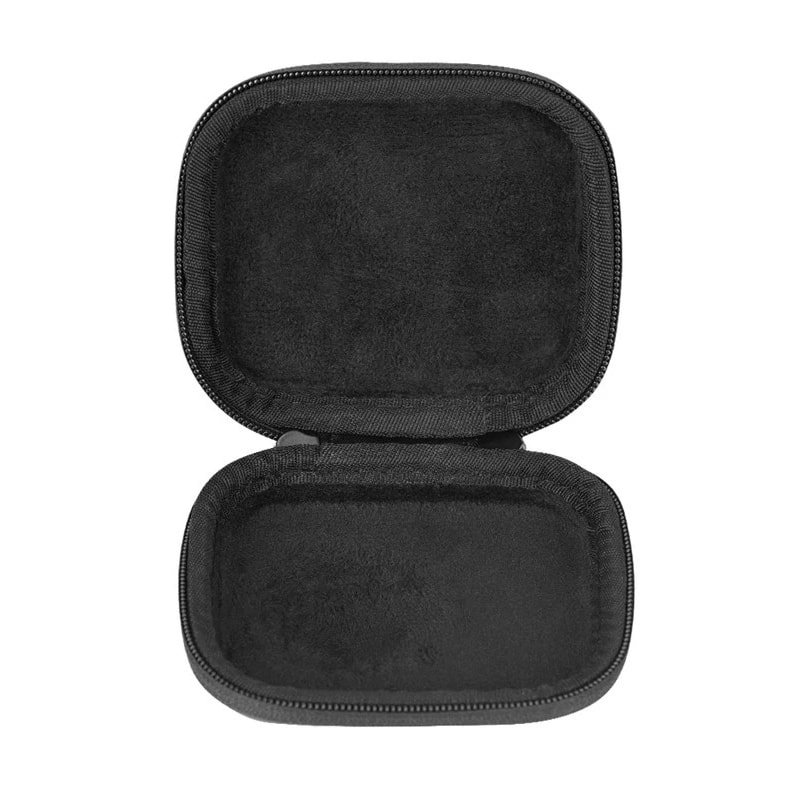 Teknoroket Dji OSMO 360 Koruyucu Taşıma Çantası