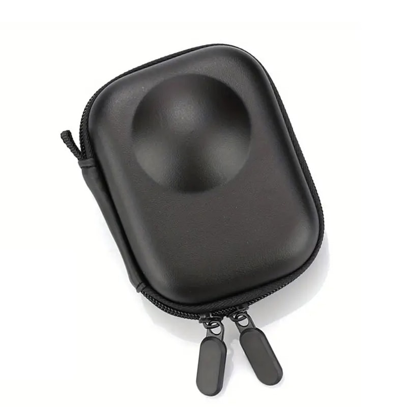 Teknoroket Insta360 GO ULTRA Koruyucu Taşıma Çantası