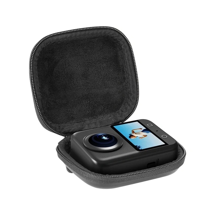 Teknoroket Dji OSMO 360 Koruyucu Taşıma Çantası