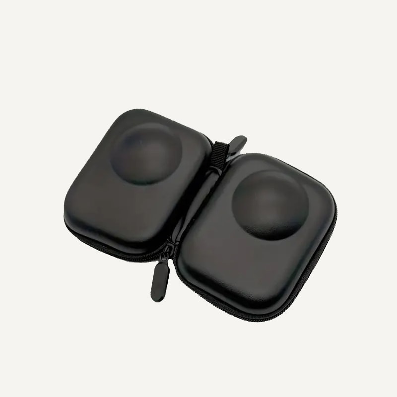 Teknoroket Insta360 GO ULTRA Koruyucu Taşıma Çantası