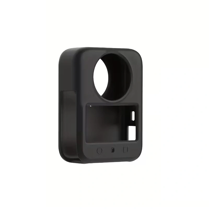 Teknoroket Dji OSMO 360 Silikon Kılıf