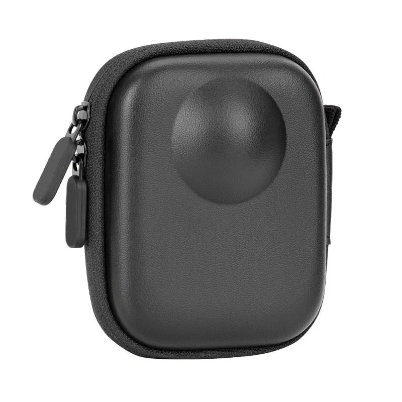 Teknoroket Dji OSMO 360 Koruyucu Taşıma Çantası