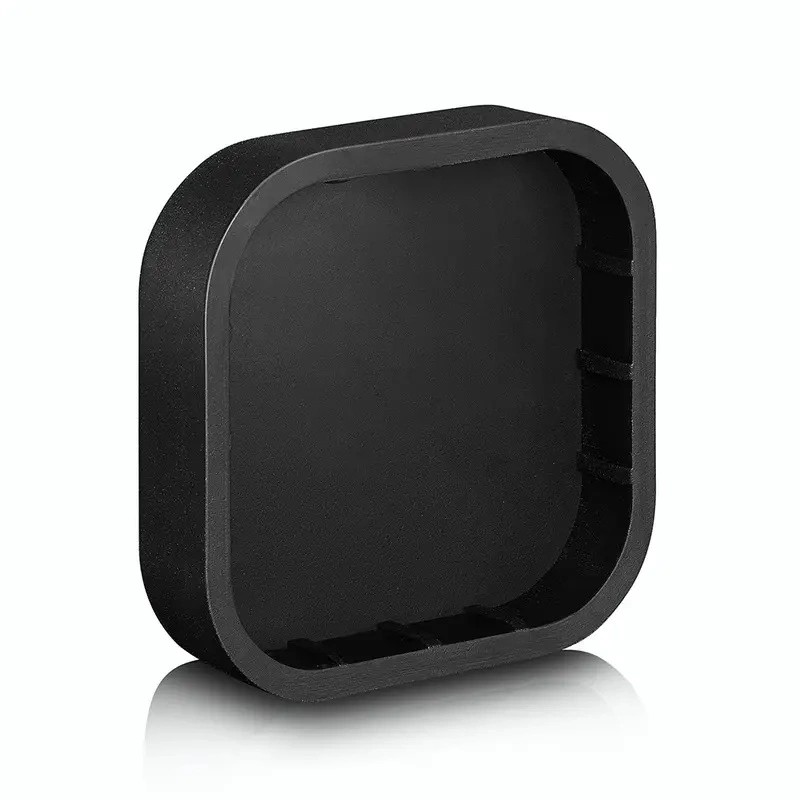 Teknoroket Insta360 Ace Pro / Pro 2 için Özel Lens Koruma Kapağı (Lens Cap)