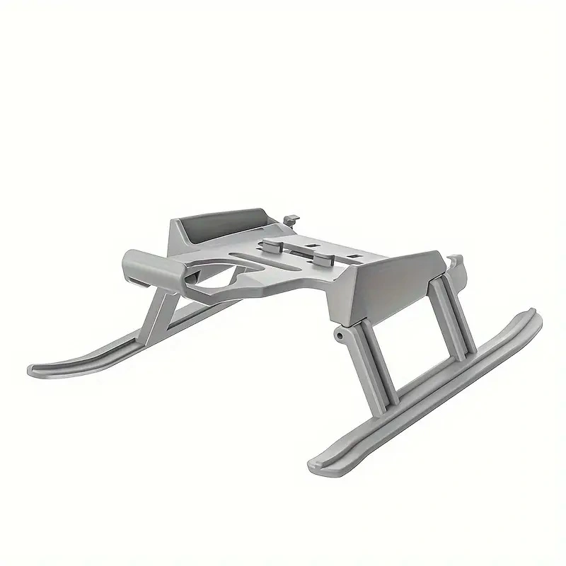 Teknoroket Dji Mini 4 Pro İniş Takımı