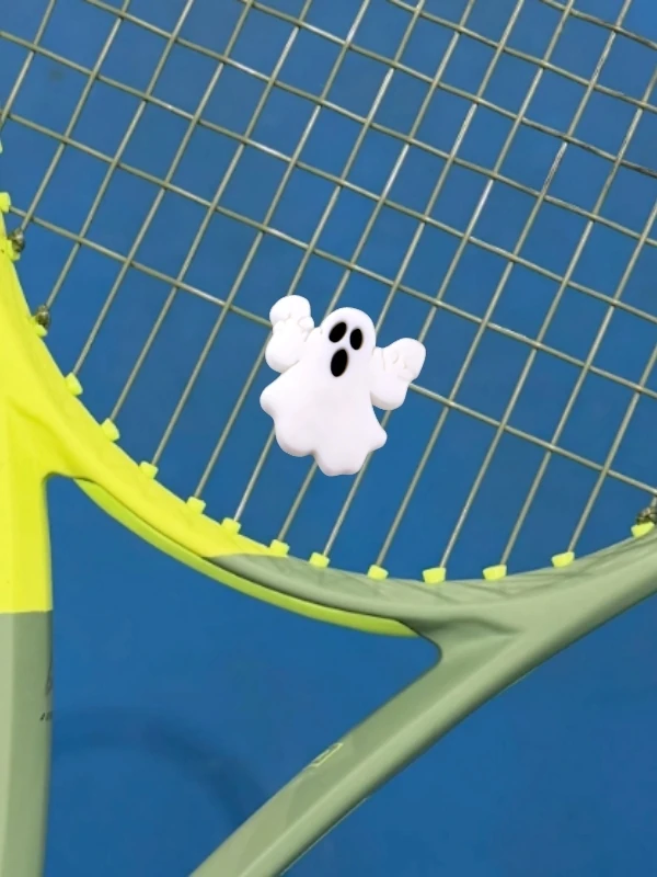 Tenis Titreşim Engelleyici Böö