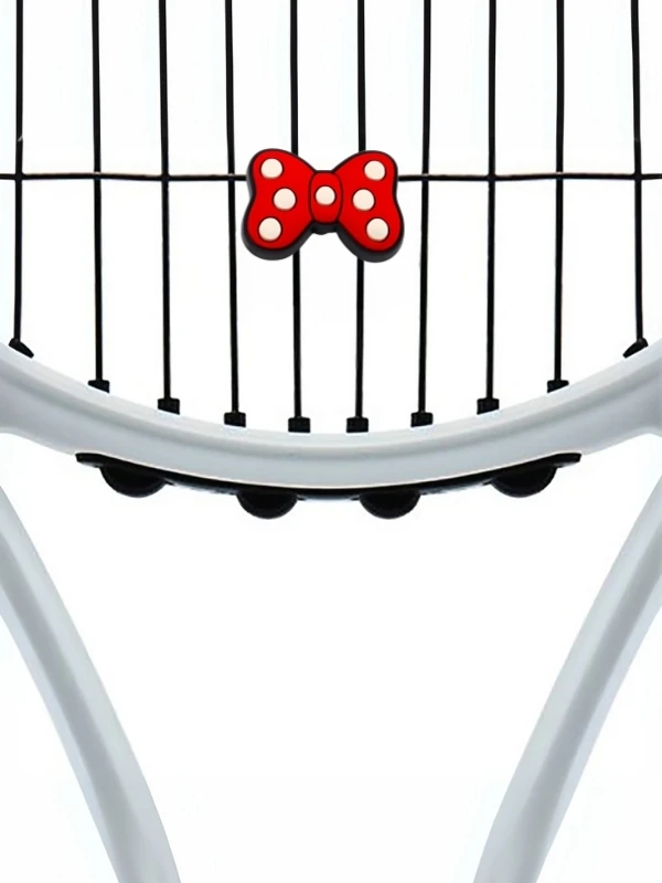 Tenis Titreşim Engelleyici Papyon