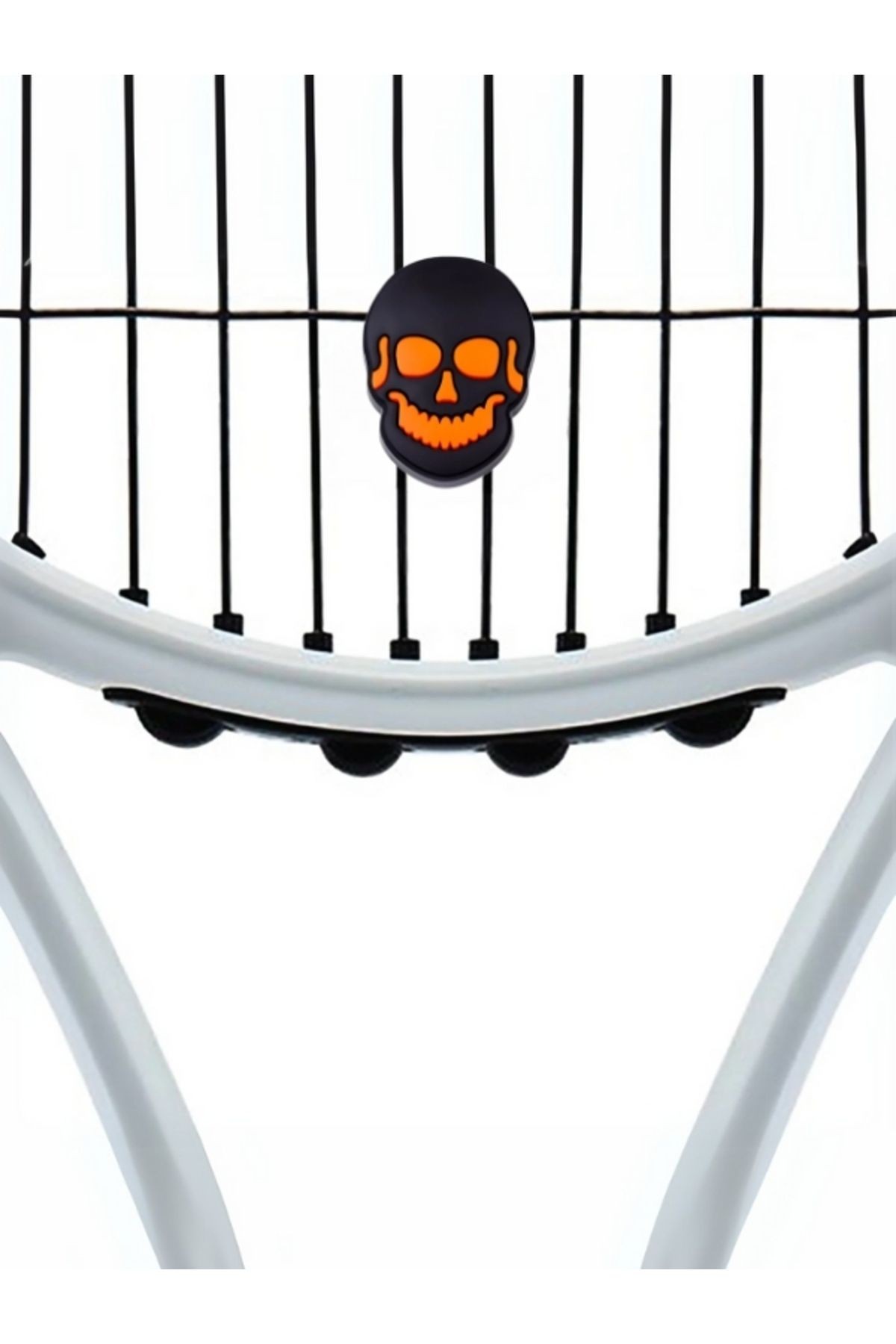 Mimu Tenis Titreşim Engelleyici Ralli