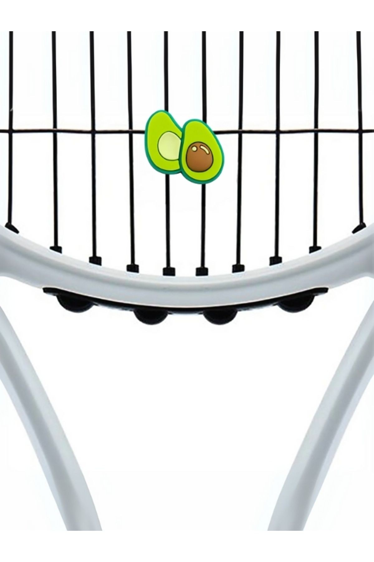 Mimu Tenis Titreşim Engelleyici Enerji Topu