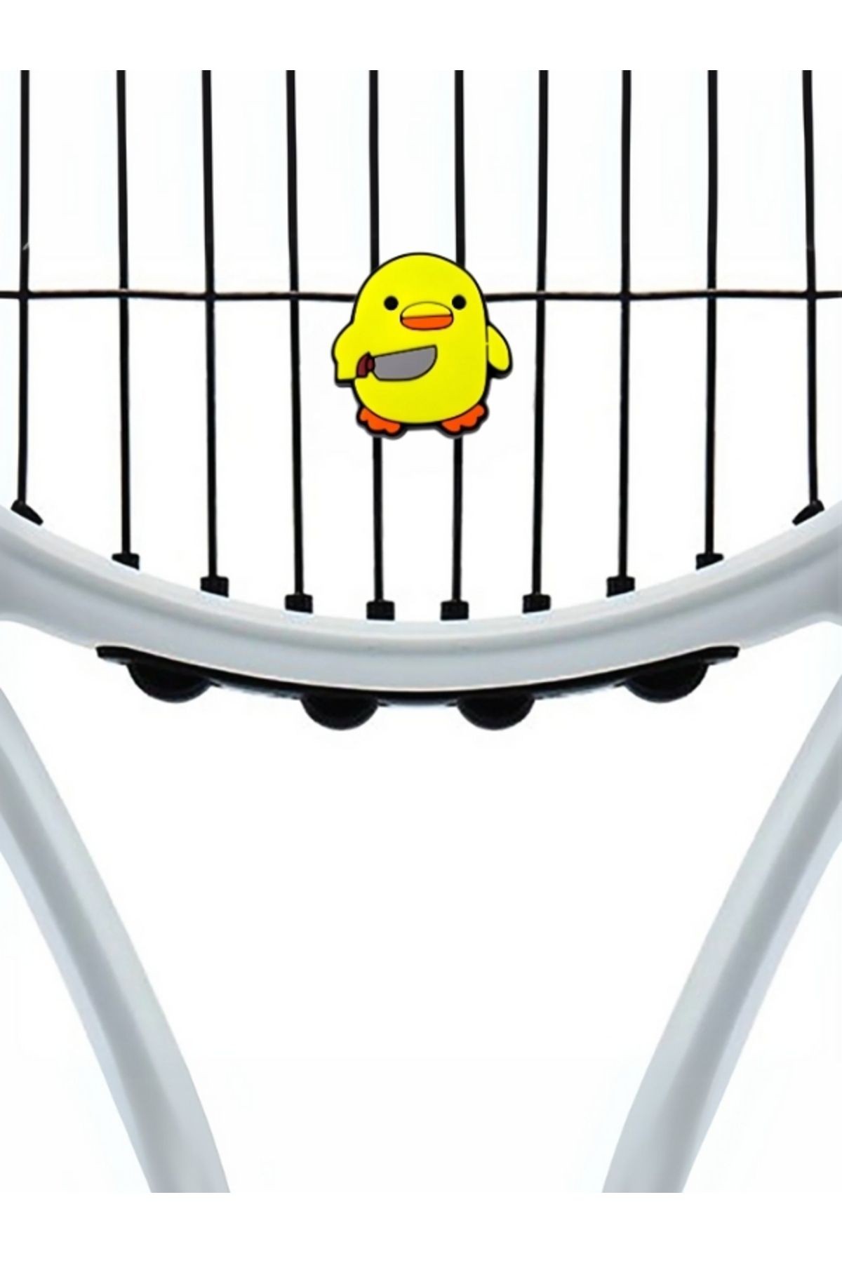 Mimu Tenis Titreşim Engelleyici Drop Shot
