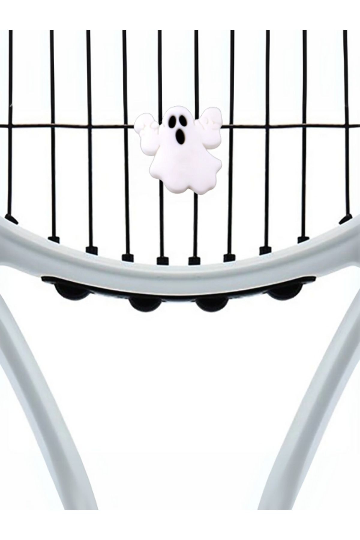 Mimu Tenis Titreşim Engelleyici Ralli