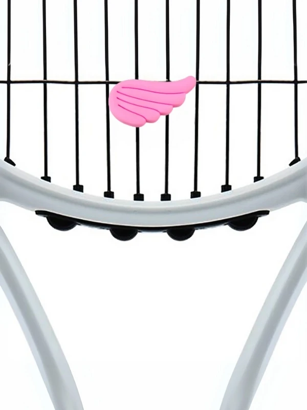 Tenis Titreşim Engelleyici Kort Perileri