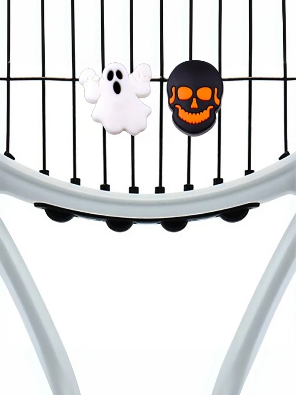 Tenis Titreşim Engelleyici Ralli