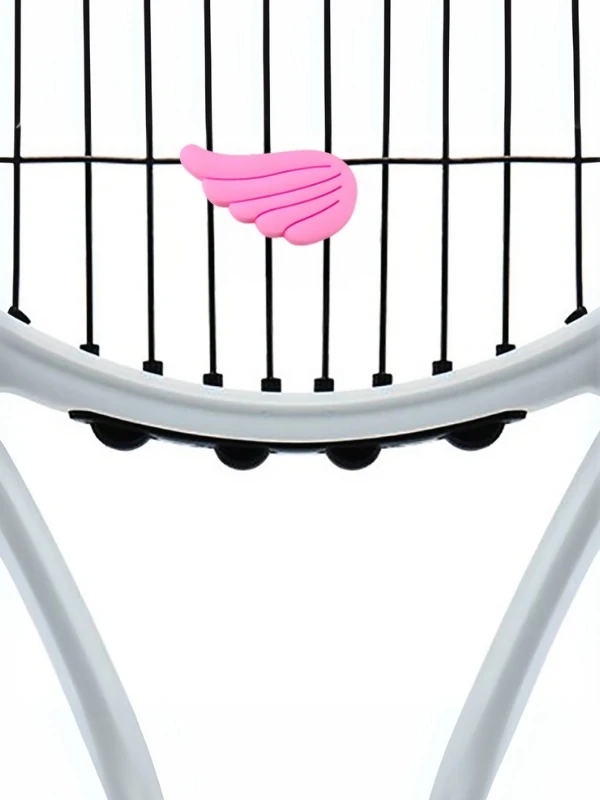 Tenis Titreşim Engelleyici Kort Perileri