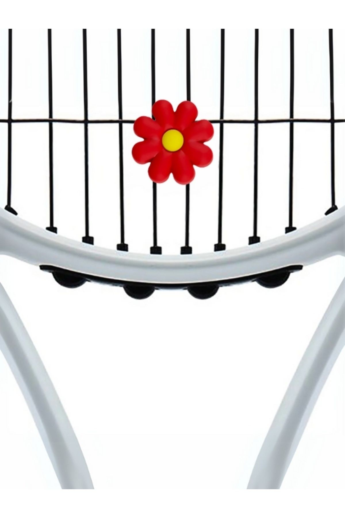 Mimu Tenis Titreşim Engelleyici Drop Shot