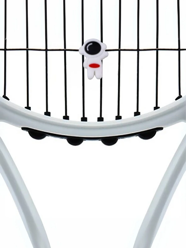 Tenis Titreşim Engelleyici Astronott