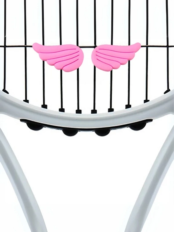 Tenis Titreşim Engelleyici Kort Perileri