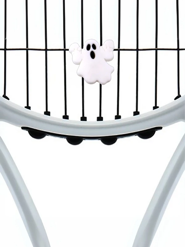 Tenis Titreşim Engelleyici Böö