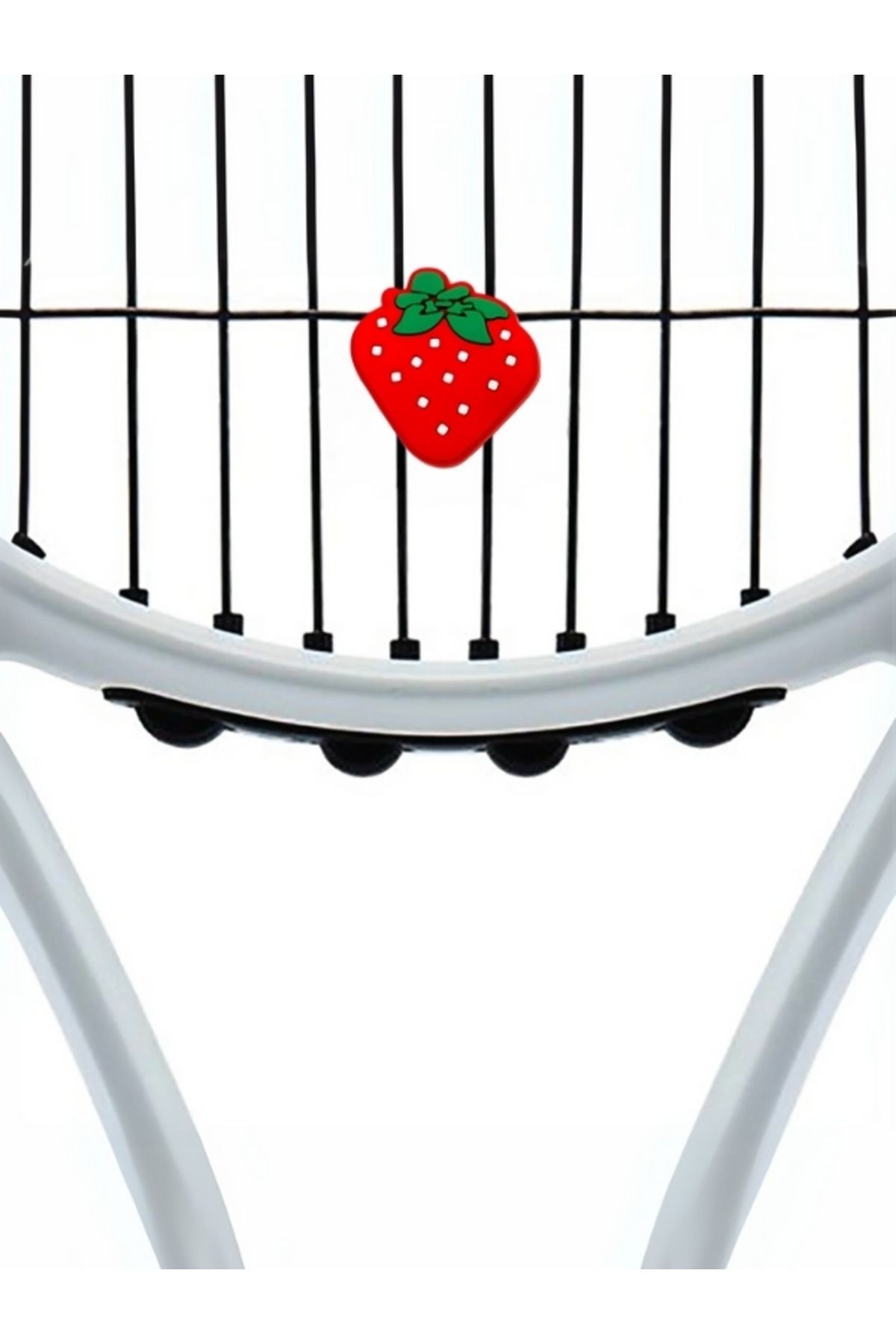 Mimu Tenis Titreşim Engelleyici Tatlı Break