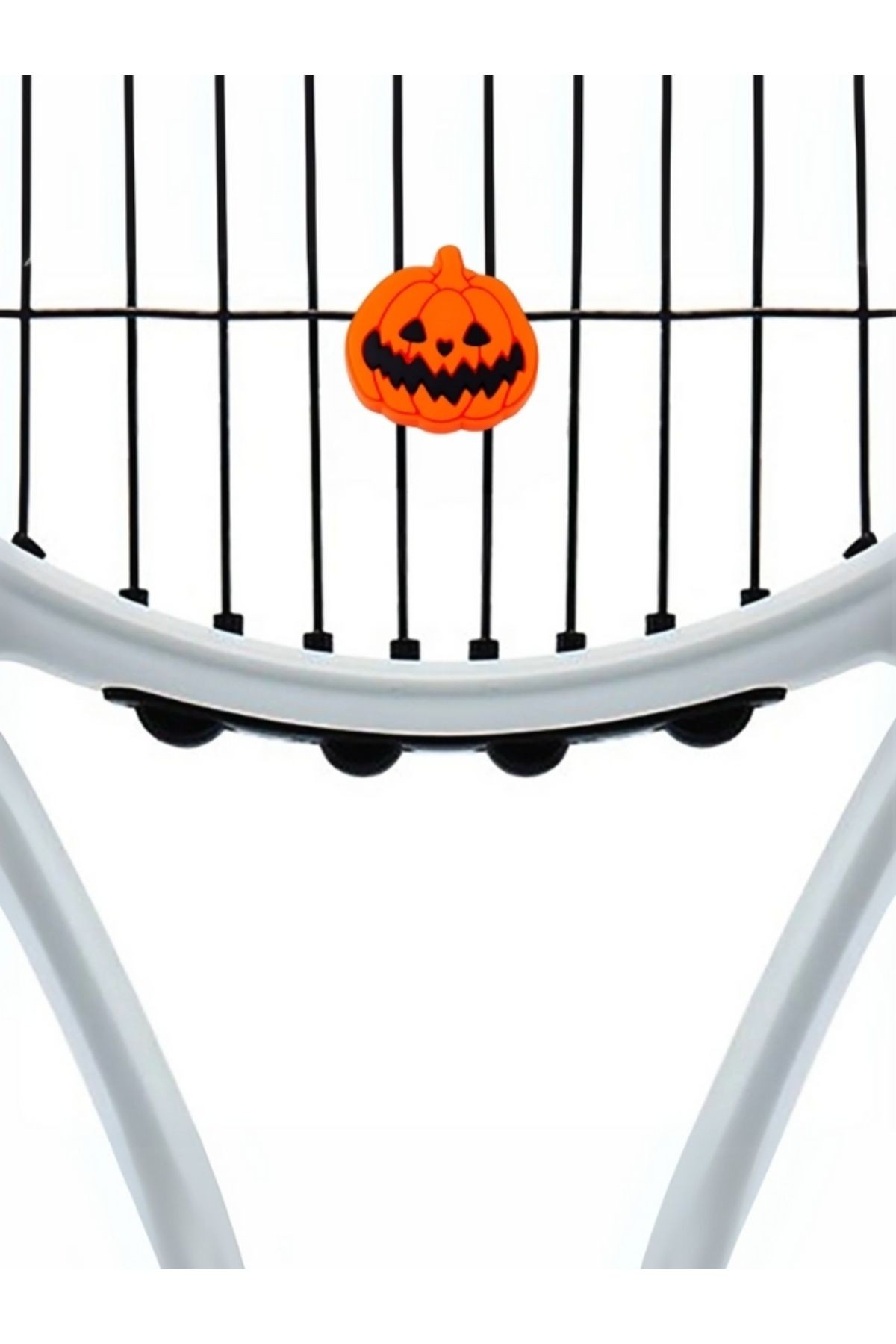 Mimu Tenis Titreşim Engelleyici Kort Cadısı