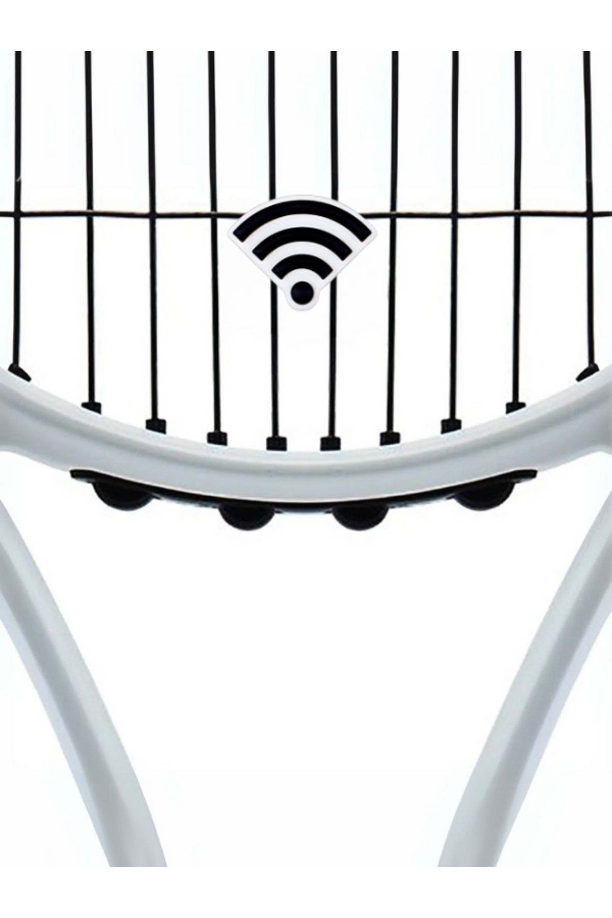 Mimu Tenis Titreşim Engelleyici Gezgin Smaç