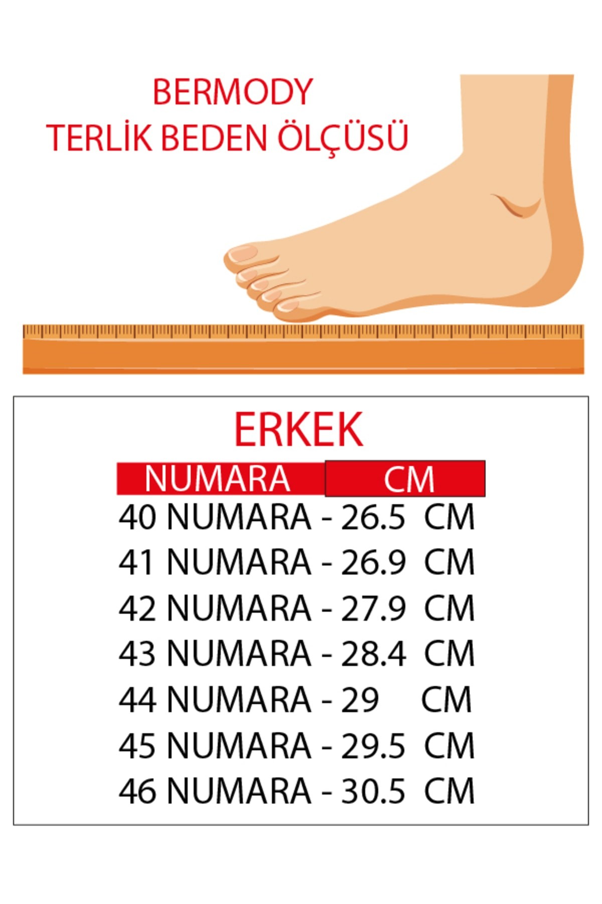 Erkek Rahat Parmak Arası Basic Plaj Terliği Flipflops