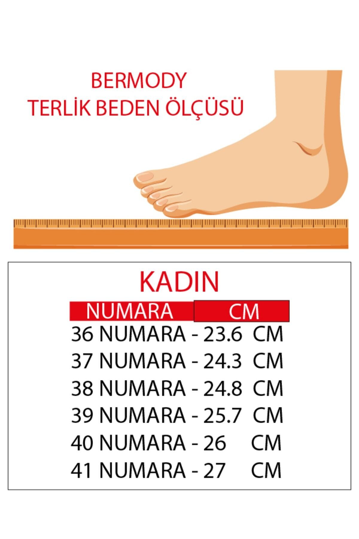 Kadın Basic Rahat Parmak Arası Acıtmaz Plaj Terliği Flip Flops - sarı