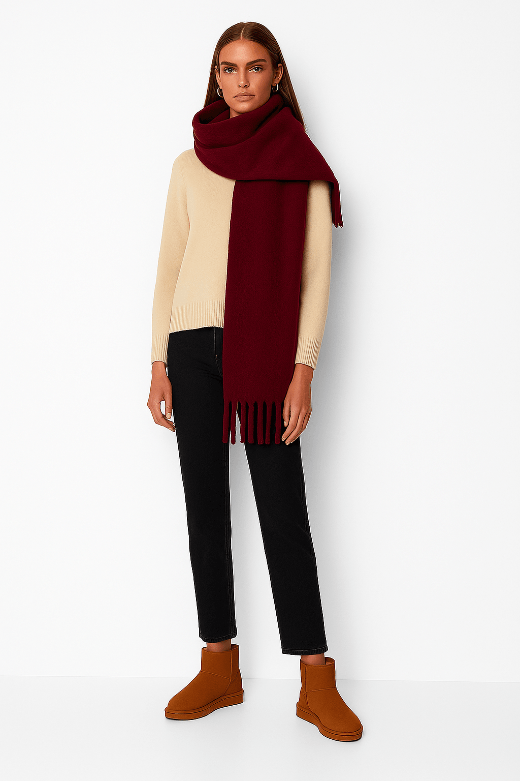 bordo
