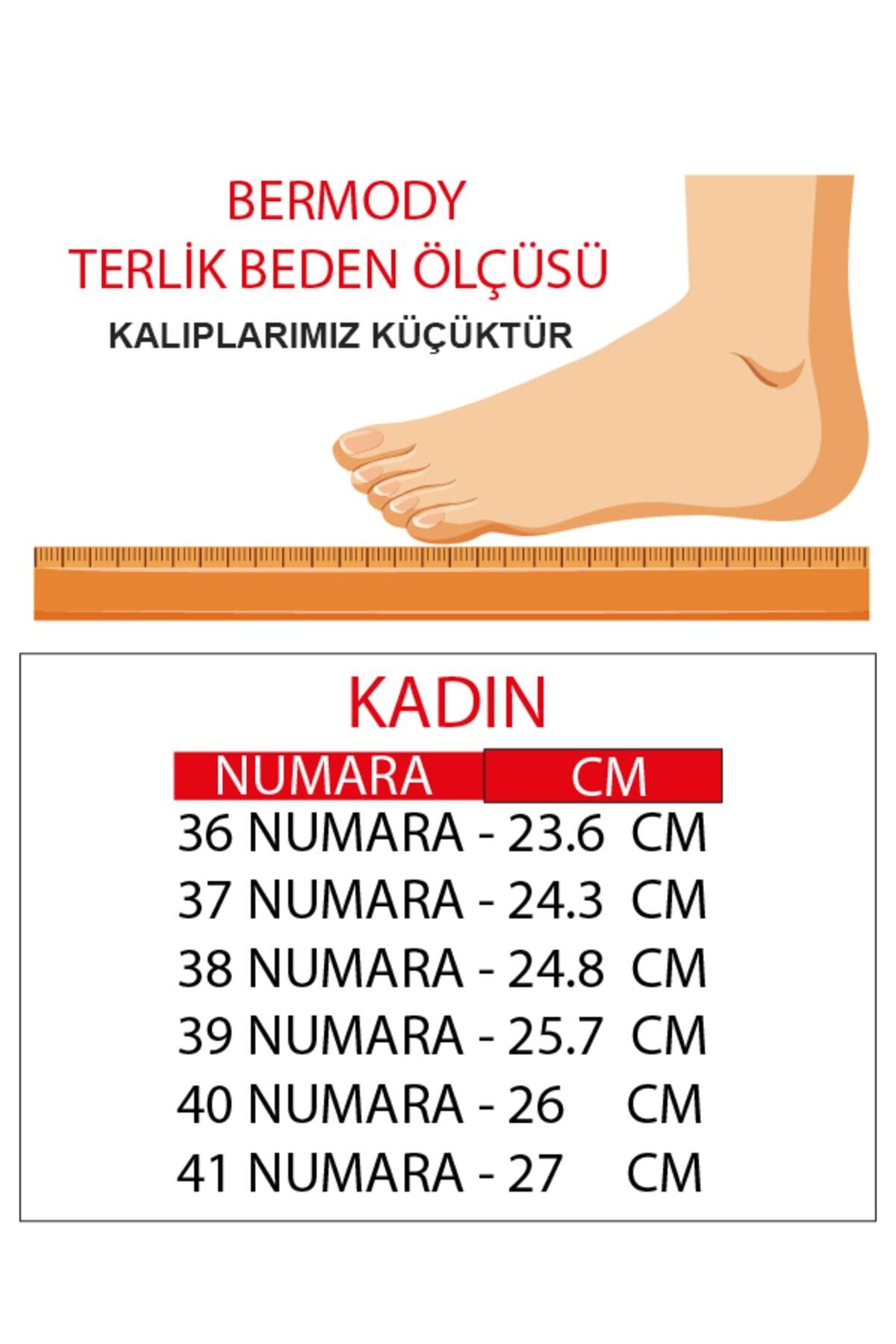 Kadın Basic Rahat Parmak Arası Acıtmaz Plaj Terliği Flip Flops - pembe