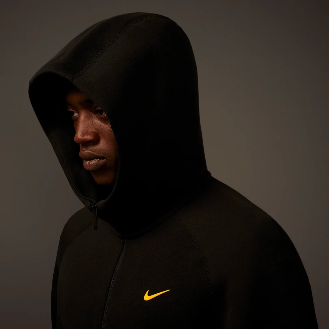Nocta Tech Fleece Eşofman Takımı 