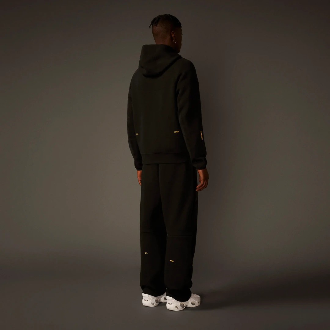 Nocta Tech Fleece Eşofman Takımı 