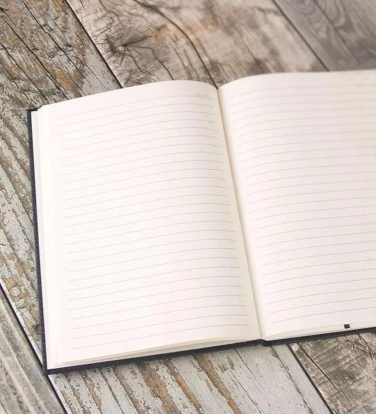 Kişiye Özel Logo ve İsim Baskılı  Ajanda Ve Touchpen Özellikli Metal Kalem Seti