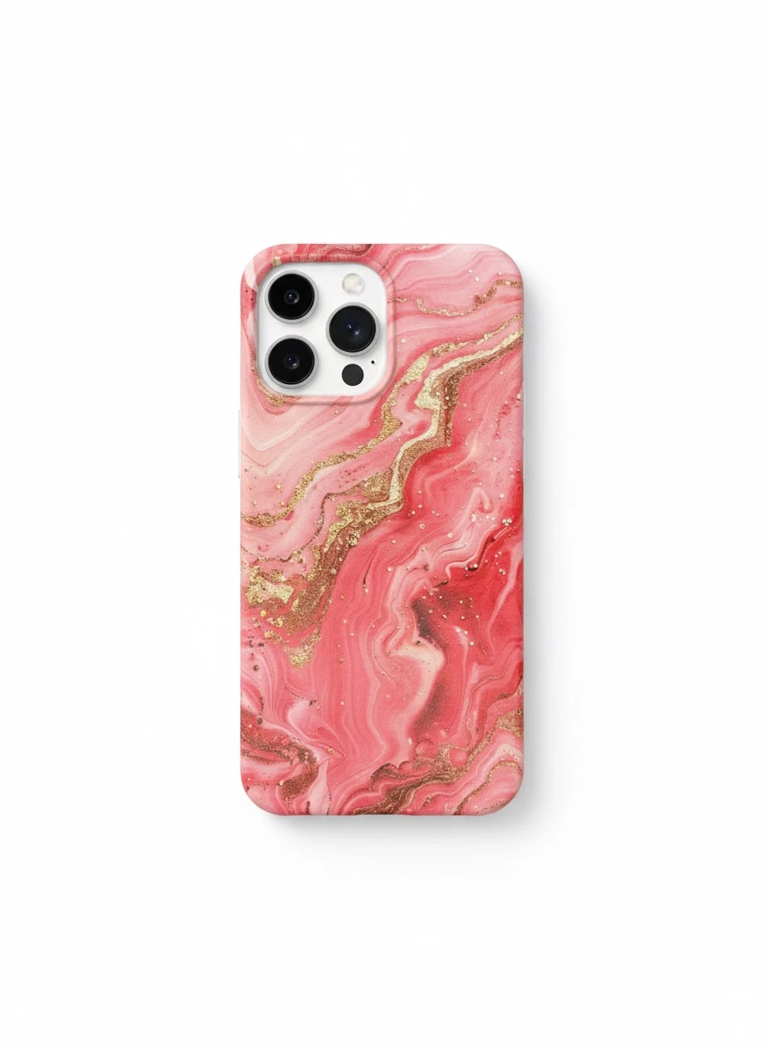 İPHONE 13-14 ÖZEL BASKI KILIF image