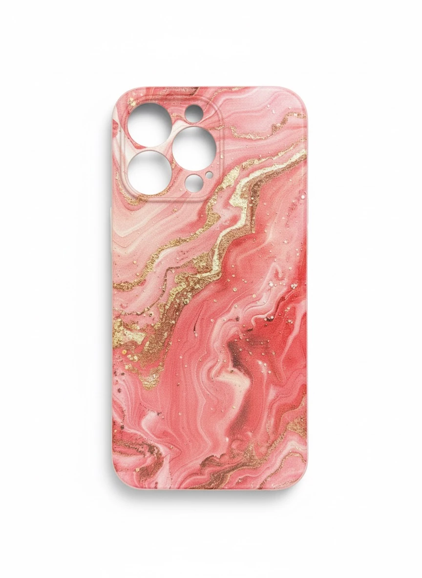 İPHONE 13 PRO ÖZEL BASKI KILIF image