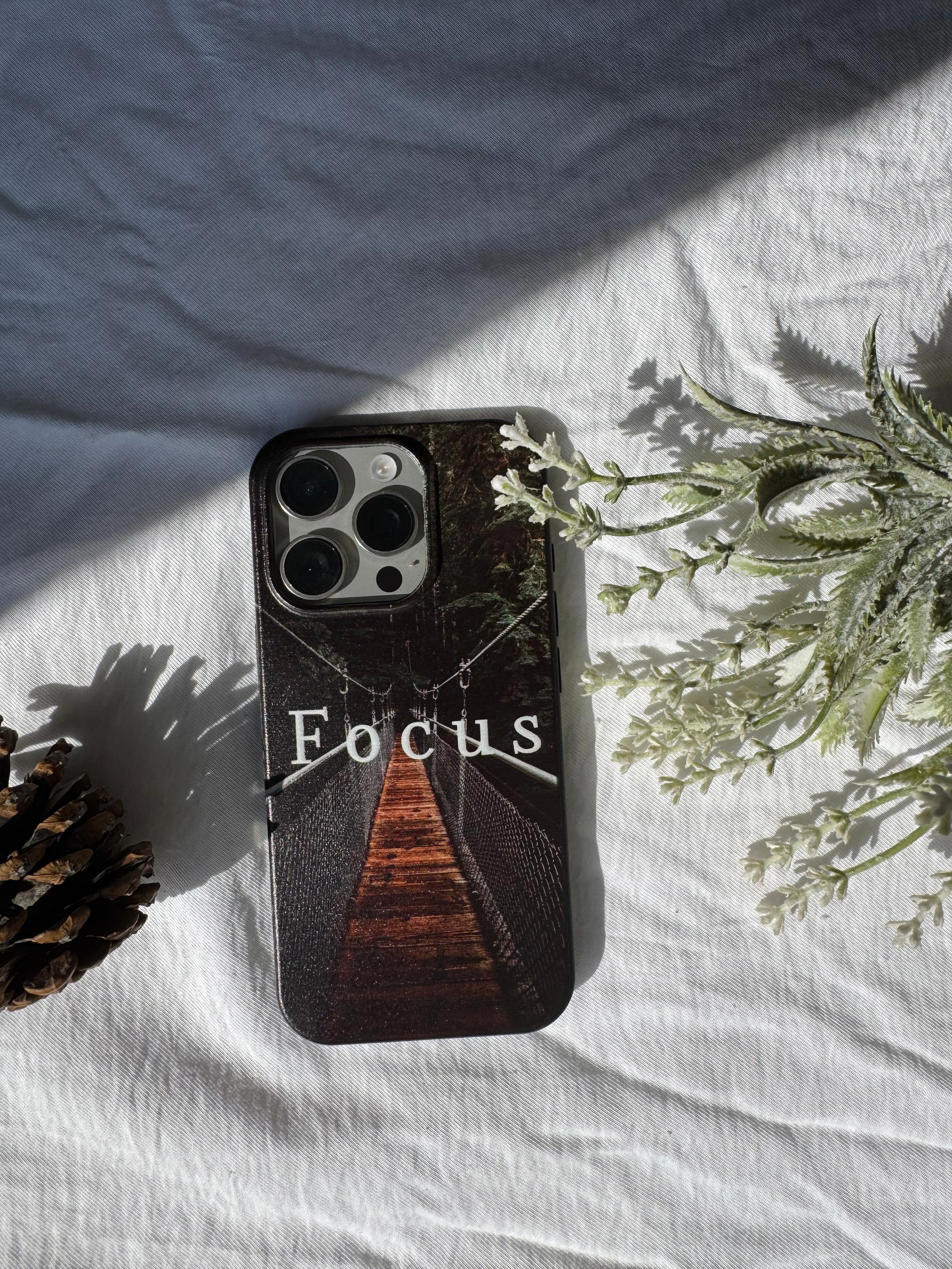 İPHONE 16 PRO ÖZEL BASKI KILIF image