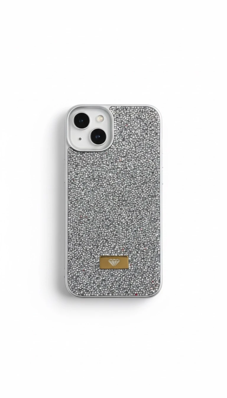 Beyaz thumbnail image