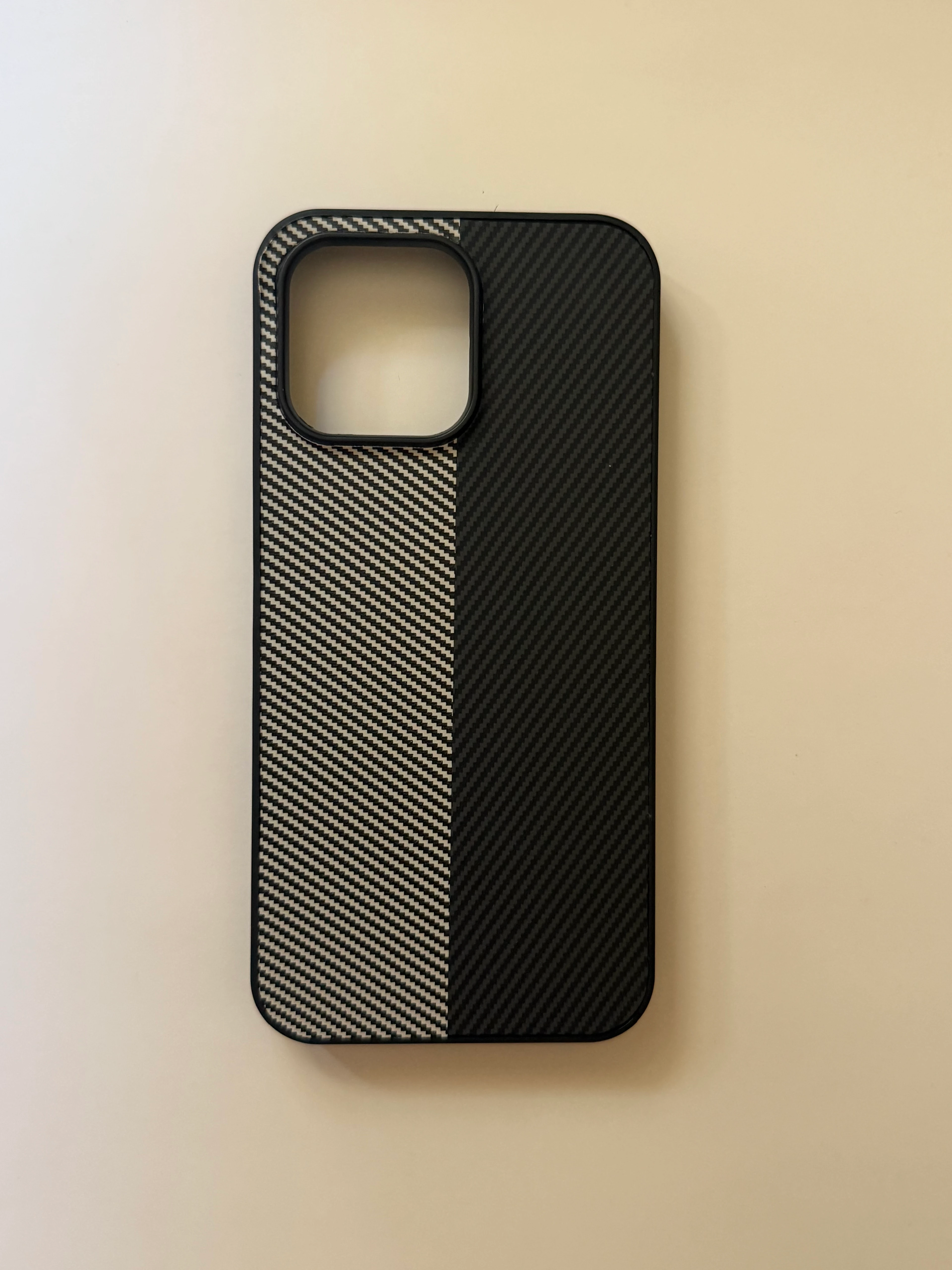 Siyah-Beyaz thumbnail image