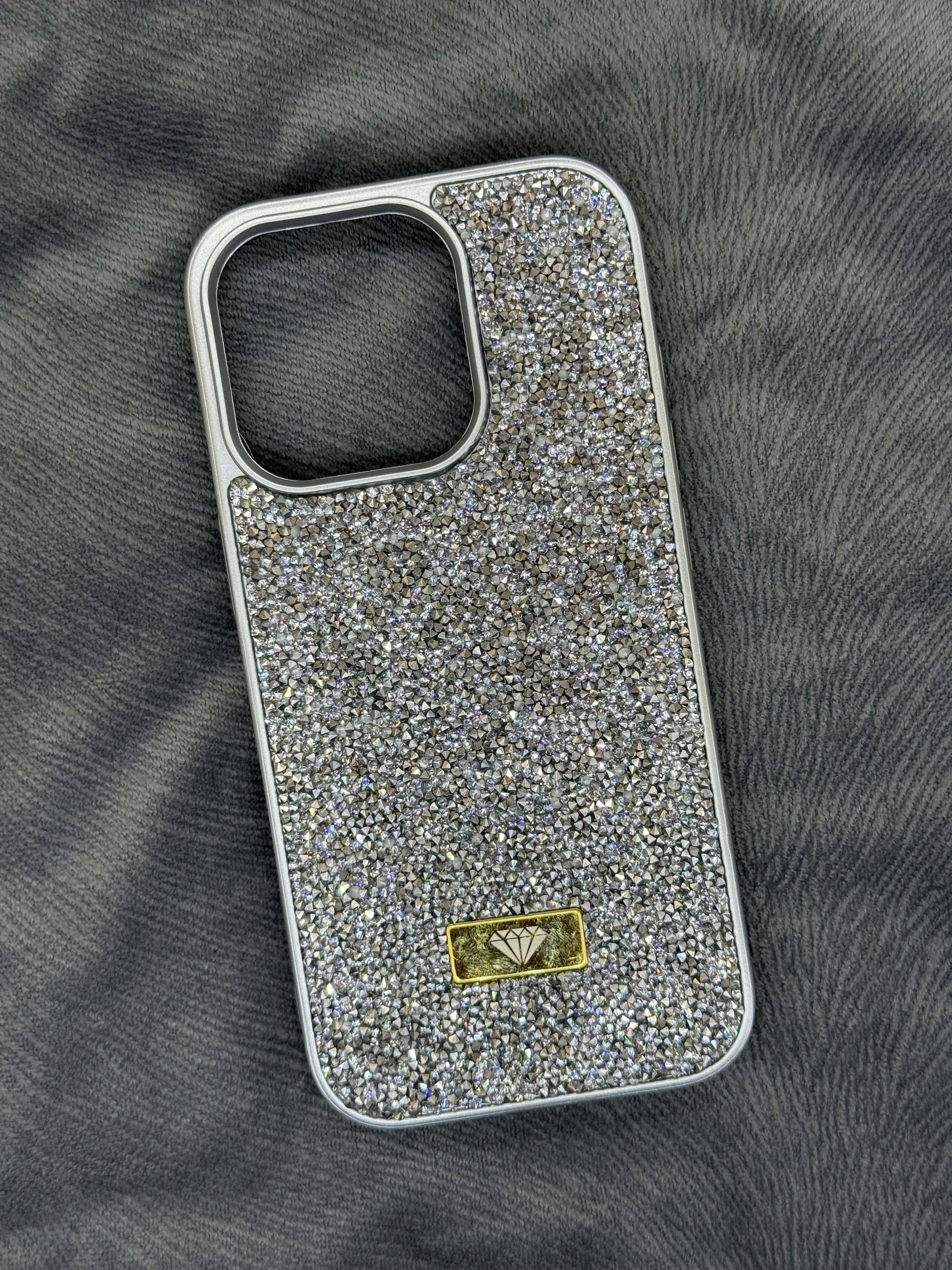 Titanyum thumbnail image