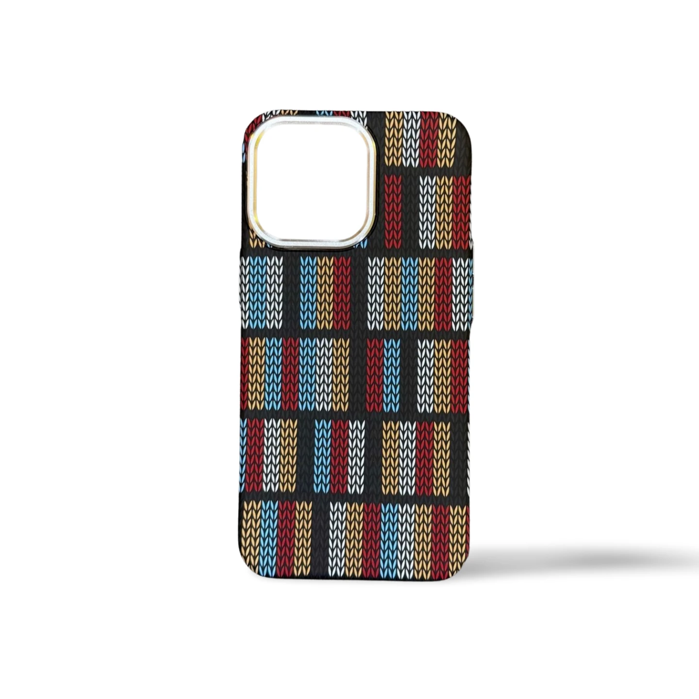 İPHONE 13 PRO MAGSAFE KARBON KILIF main variant image