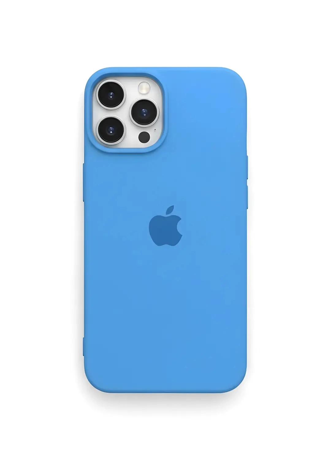 İPHONE 13-14 LANSMAN KILIF  image