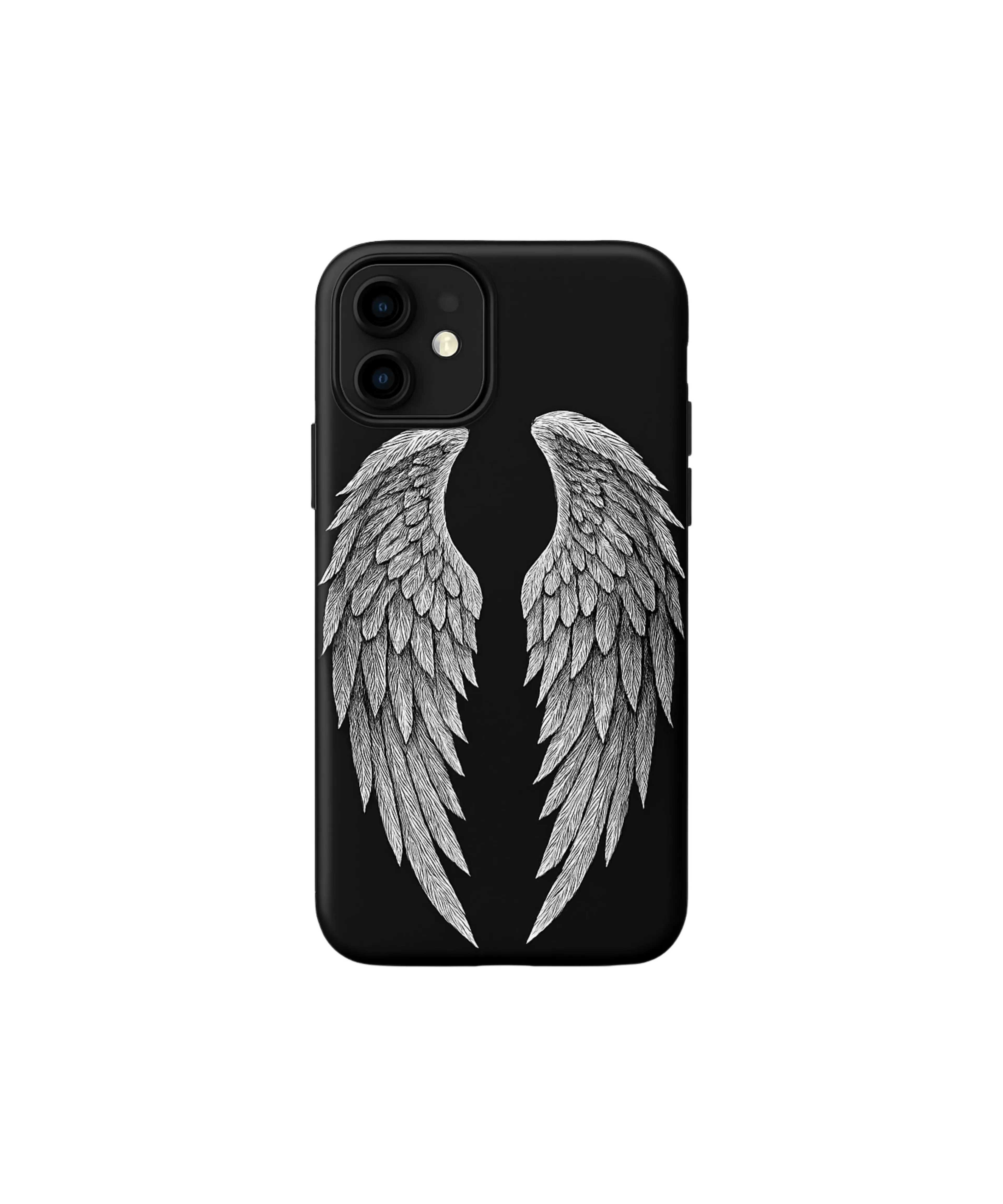 İPHONE 13 PRO KILIF main variant image