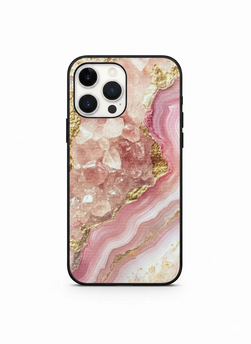 İPHONE 14 PRO MAX ÖZEL BASKI KILIF image