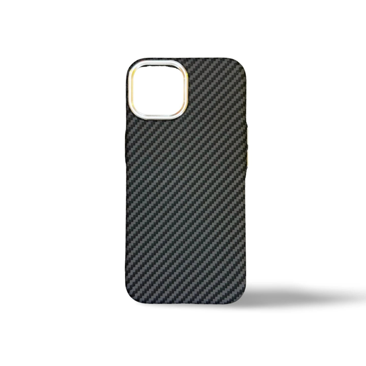 İPHONE 15 PRO MAGSAFE KARBON KILIF main variant image