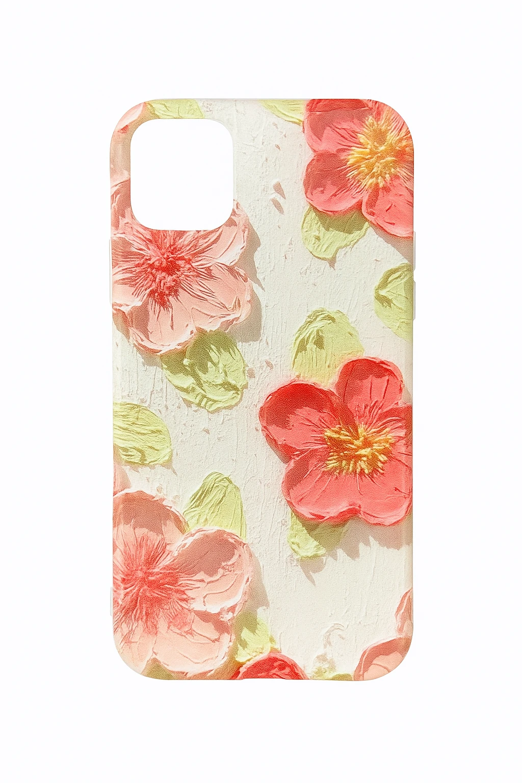 İPHONE 16 PRO ÖZEL BASKI KILIF  image