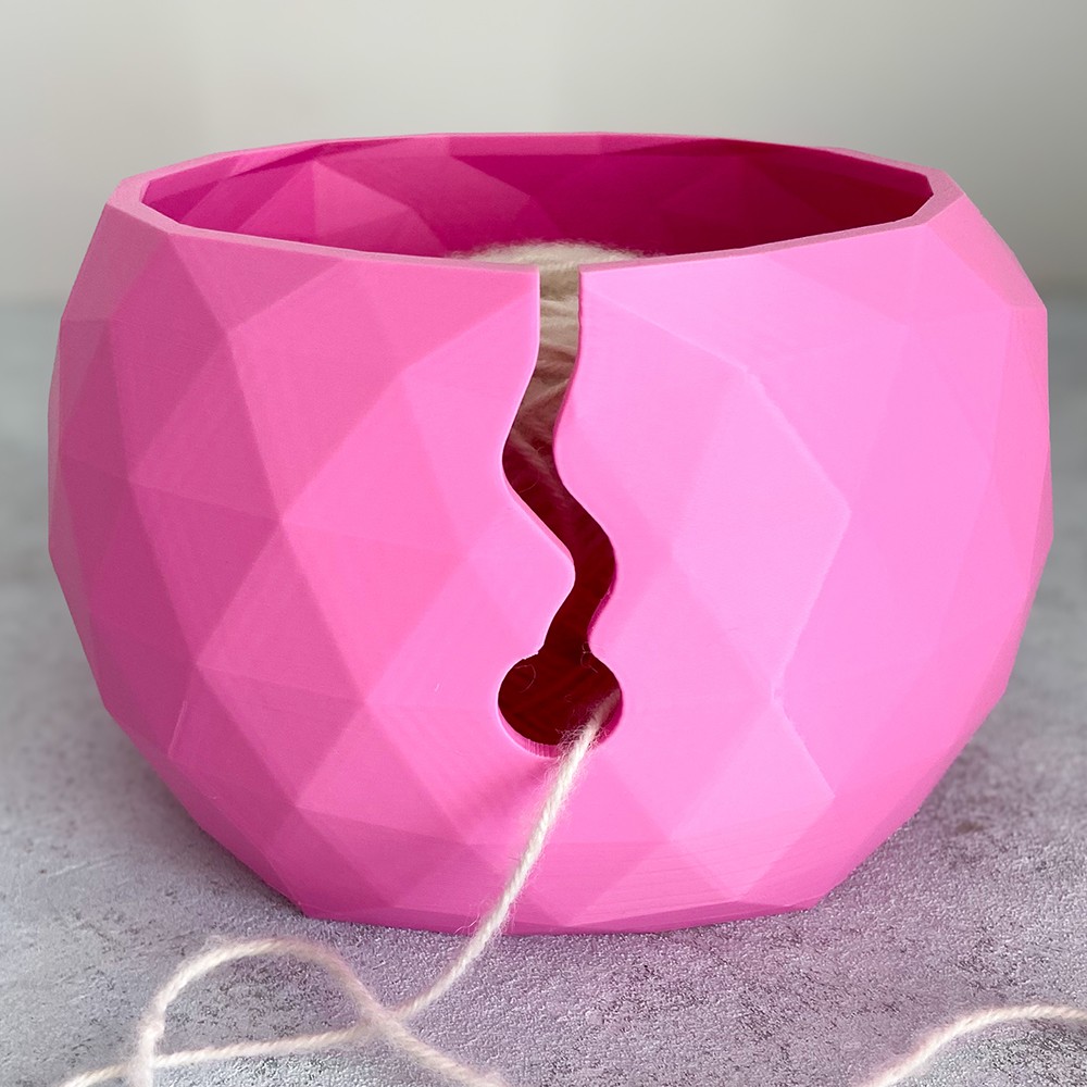 şeker pembe