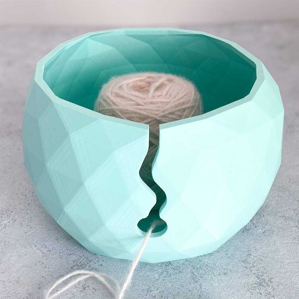 açık mint