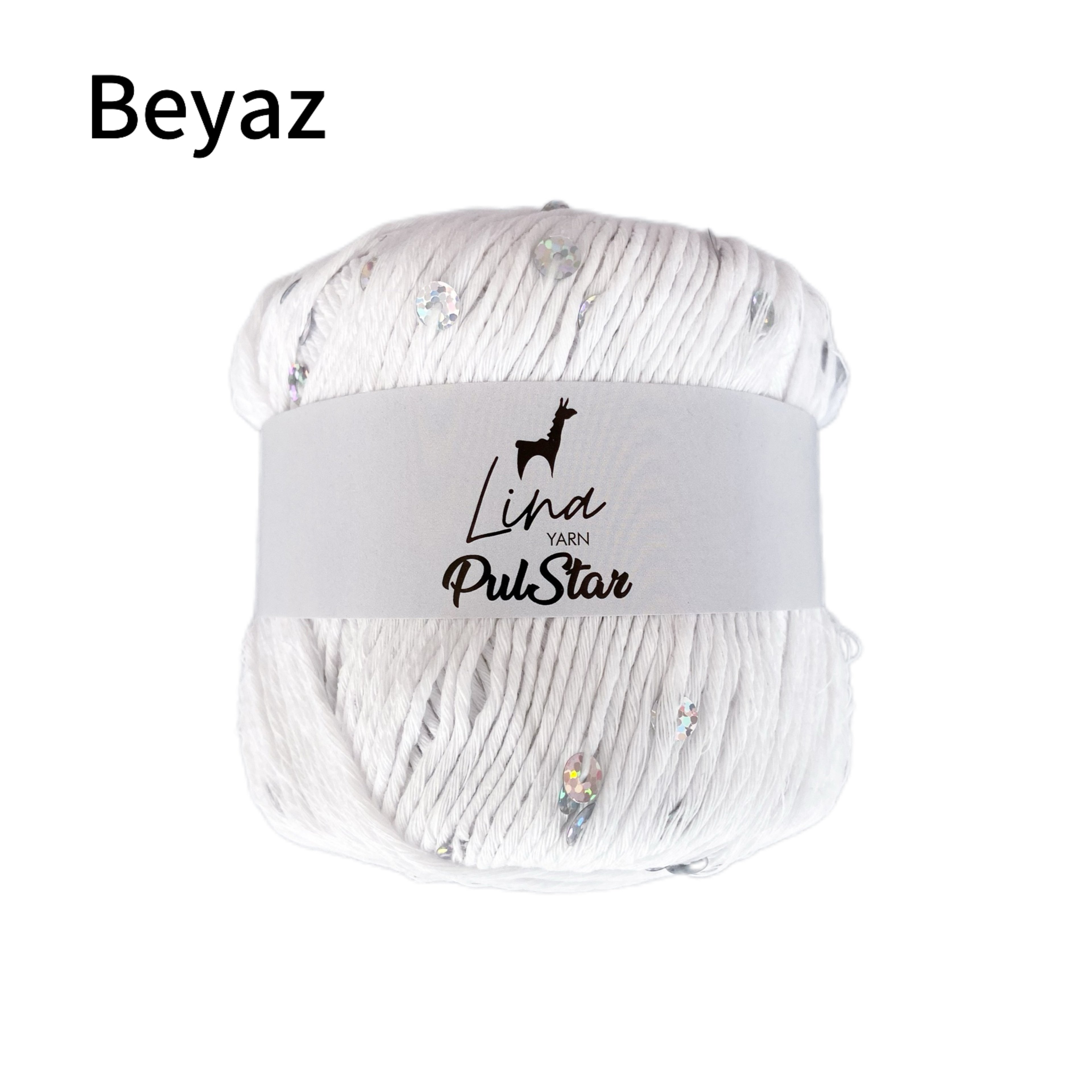 Beyaz