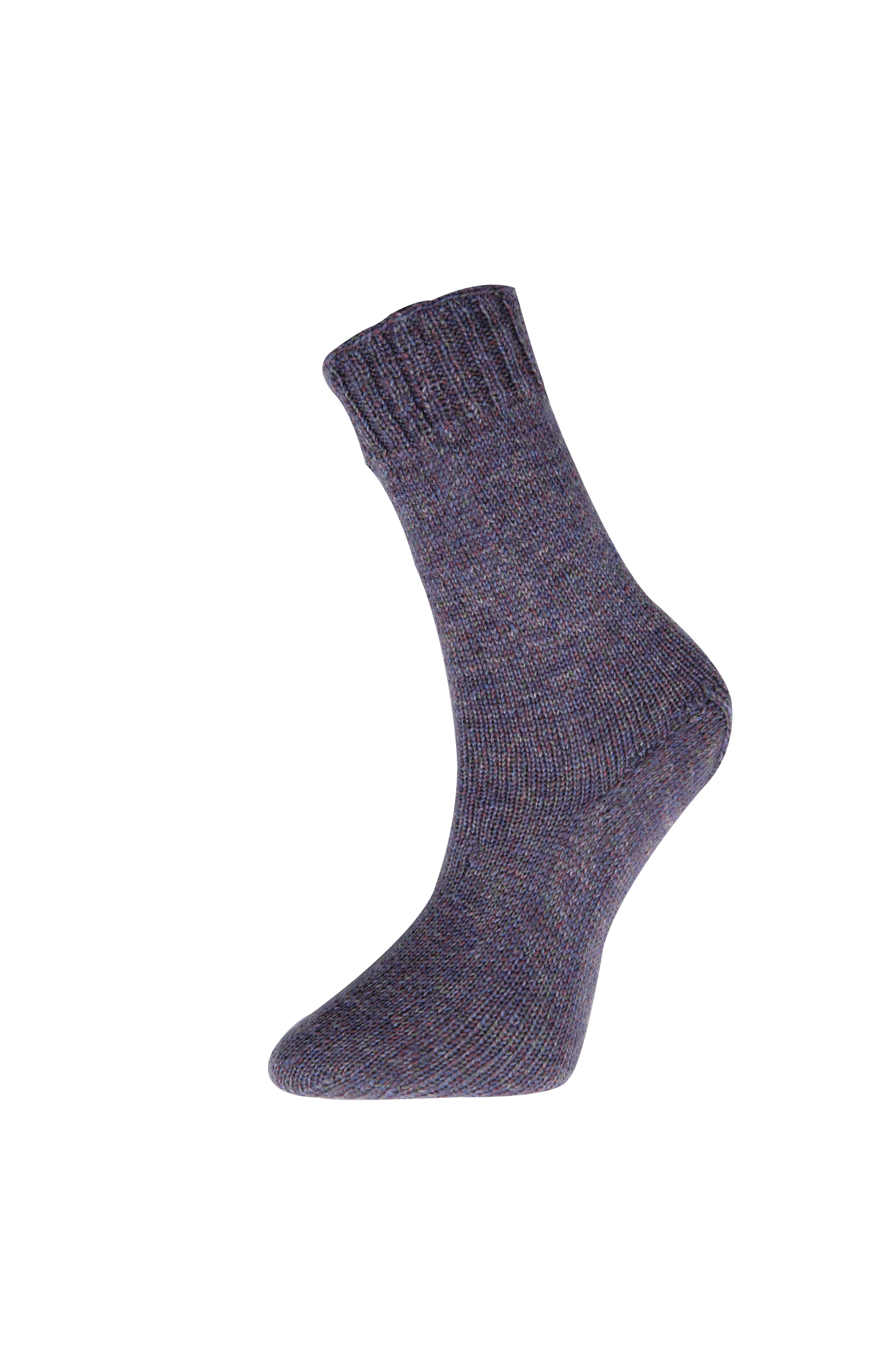 s07-05