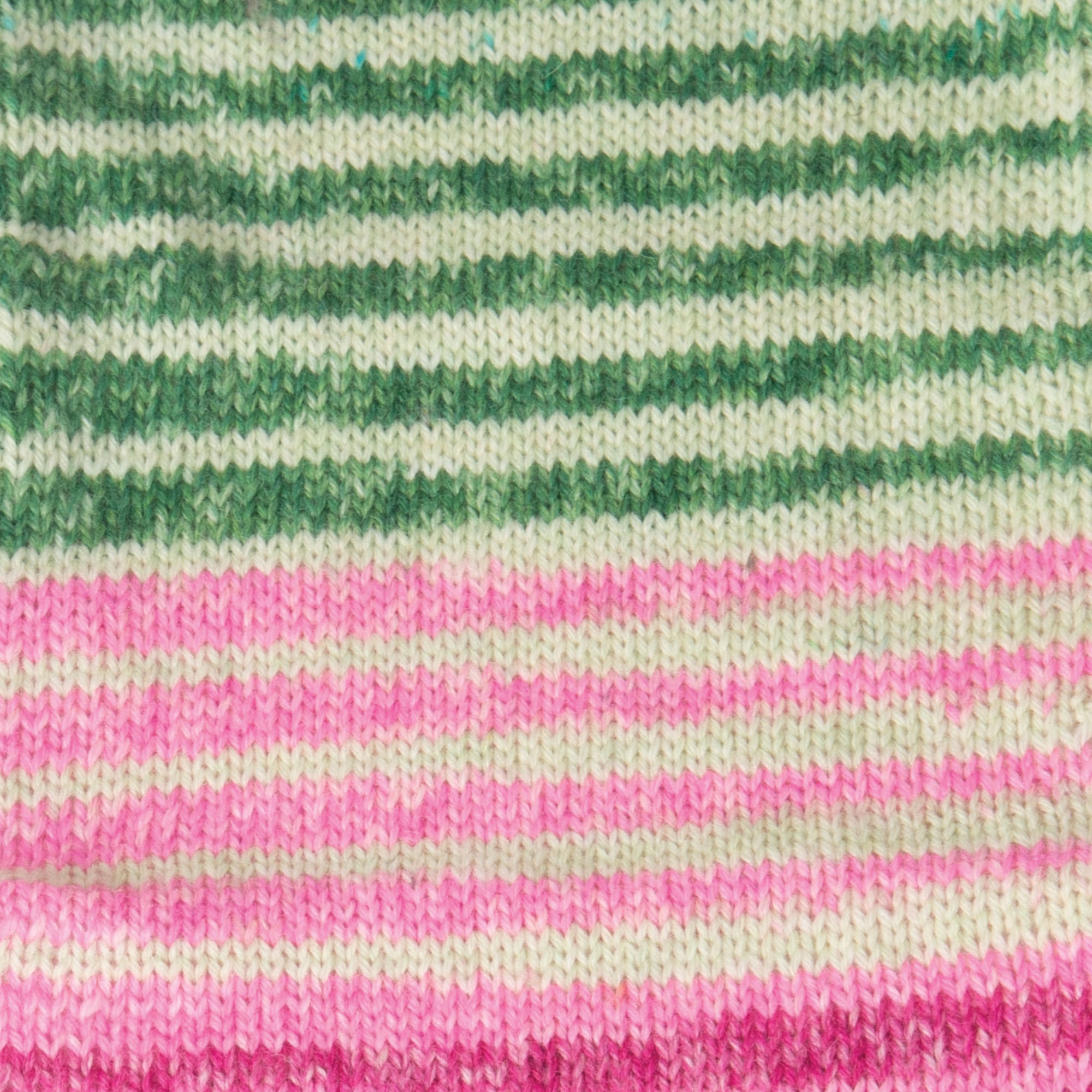 YarnArt Forza Stripe 100gr 420mt El Örgü Ipliği