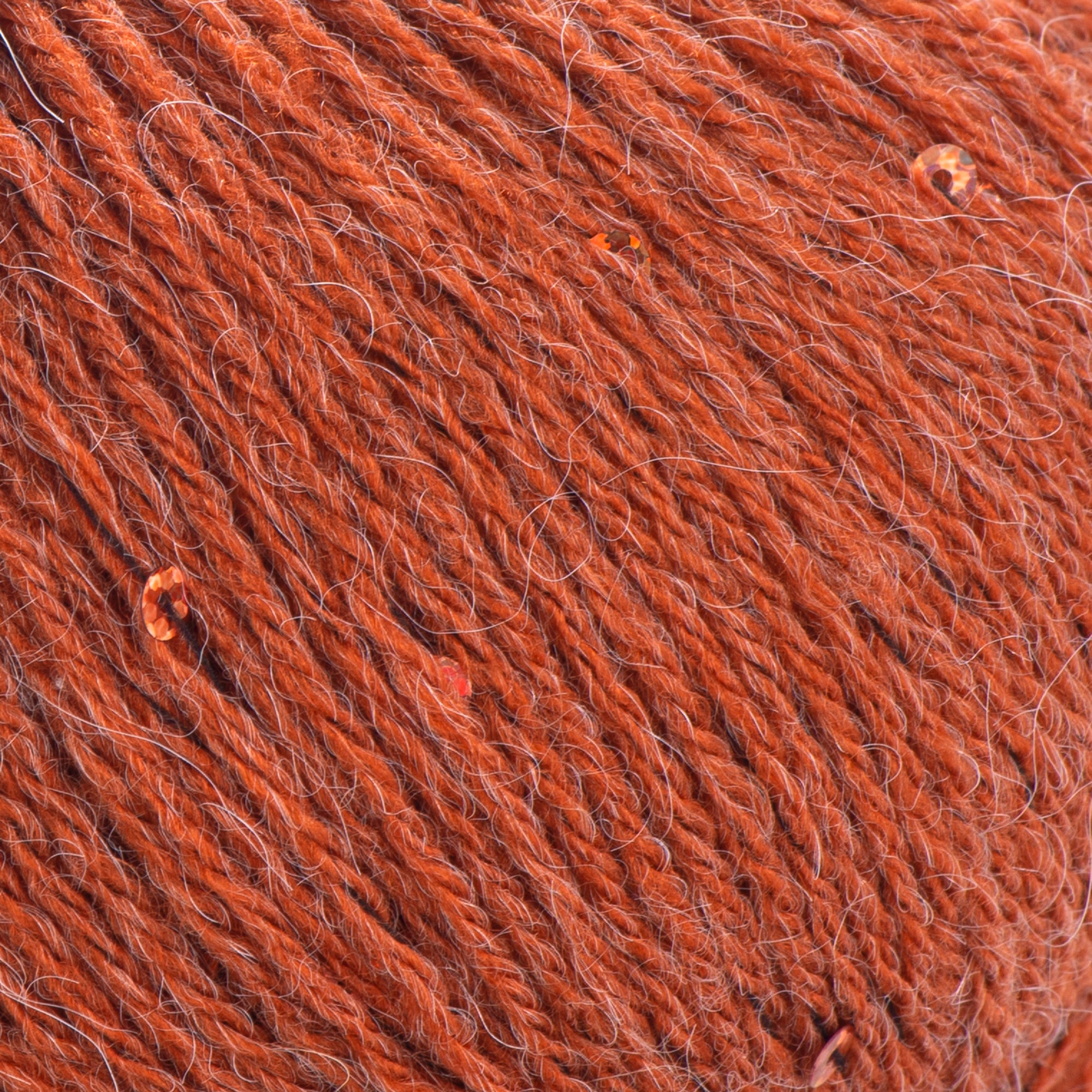 YarnArt Alpaca Gold Paillettes 50gr 180mt El Örgü Ipliği